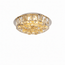 Renvan | Ceiling Mounted Light