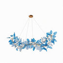 Krusen | Chandelier - Home Cartel ®
