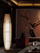 Soryllin Une I Floor Lamp