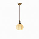 Ossavera A I Pendant Light