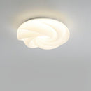 Dover A | Ceiling Mounted Light