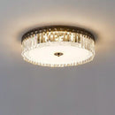 Zelenko | Ceiling Mounted Light