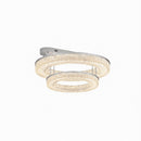 Hergen Trois | Ceiling Mounted Light