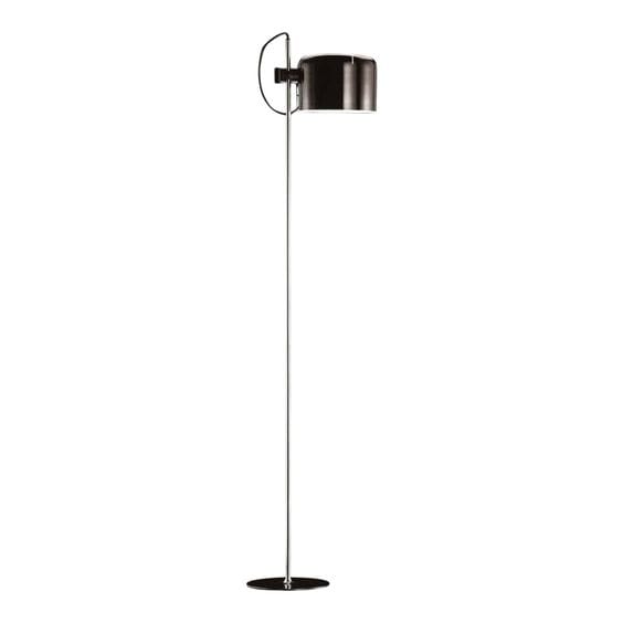 Edgar | Floor Lamp