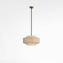 Granthoriel | Alabaster Pendant Light