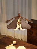 Mervaine | Chandelier
