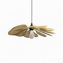 Nymorah | Pendant Light