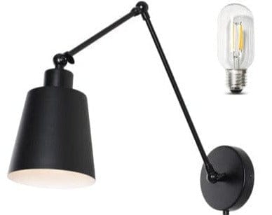 Bellaria | Wall Light - Home Cartel ®