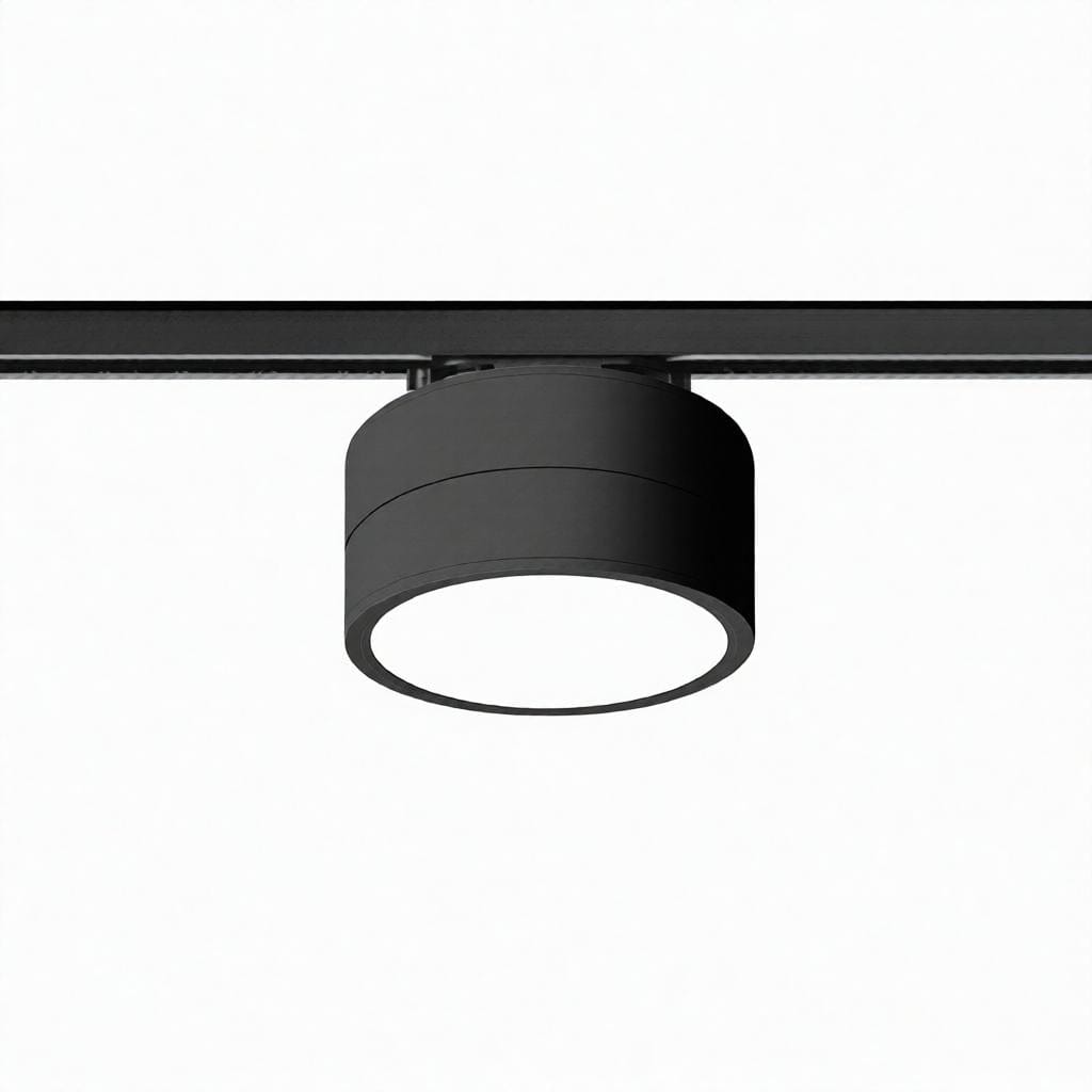 Korvanlisse | Surface Mounted Light