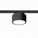 Korvanlisse | Surface Mounted Light