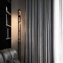 Firaleen | Floor Lamp