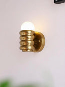 Elothra I Wall Light