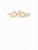 Reivin I Cluster Chandelier