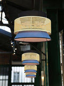 Fenwylth | Pendant Light