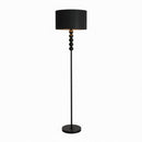 Selvathar I Floor Lamp