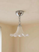 Teylunis | Pendant Light