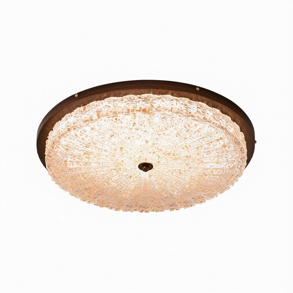 Froden | Ceiling Mounted Light