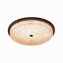 Froden | Ceiling Mounted Light