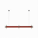 Nelveth | Pendant Light