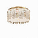 Waller | Ceiling Mounted Light
