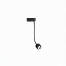 Talveniraen Une | Track Light
