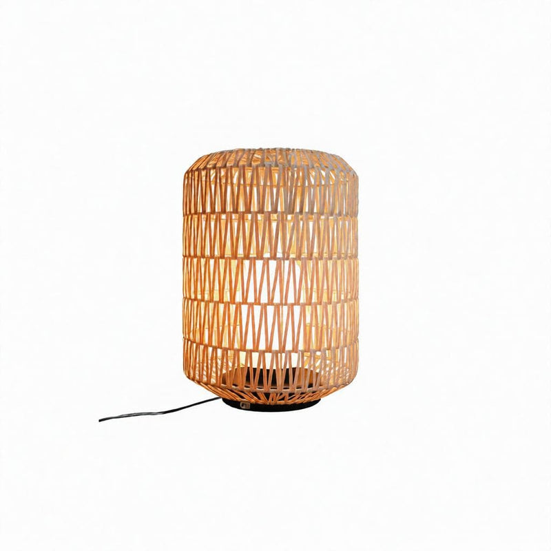 Torwendrel | Outdoor Table Lamp