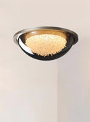 Nerilune | Ceiling Mounted Light