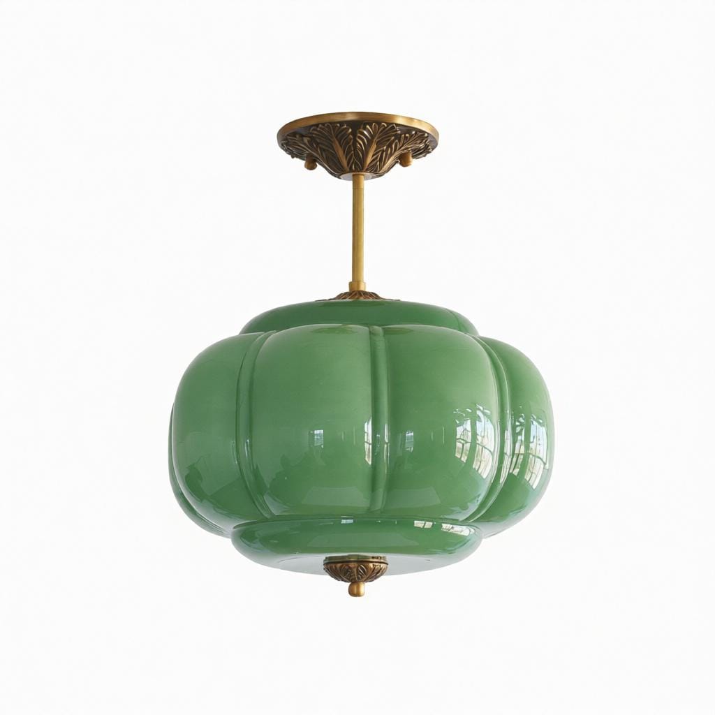Nissandor B I Semi Flush Mounted Light - Modern Semi Flush Mounted Light | HomeCartel Philippines