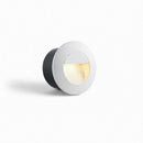 Drelvanirae | Indoor Step Light