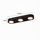 Aelindri | Surface Mounted Light