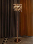 Miravia Une | Floor Lamp