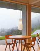 Wyndrix | Pendant Light