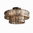 Tavonil | Ceiling Mounted Light