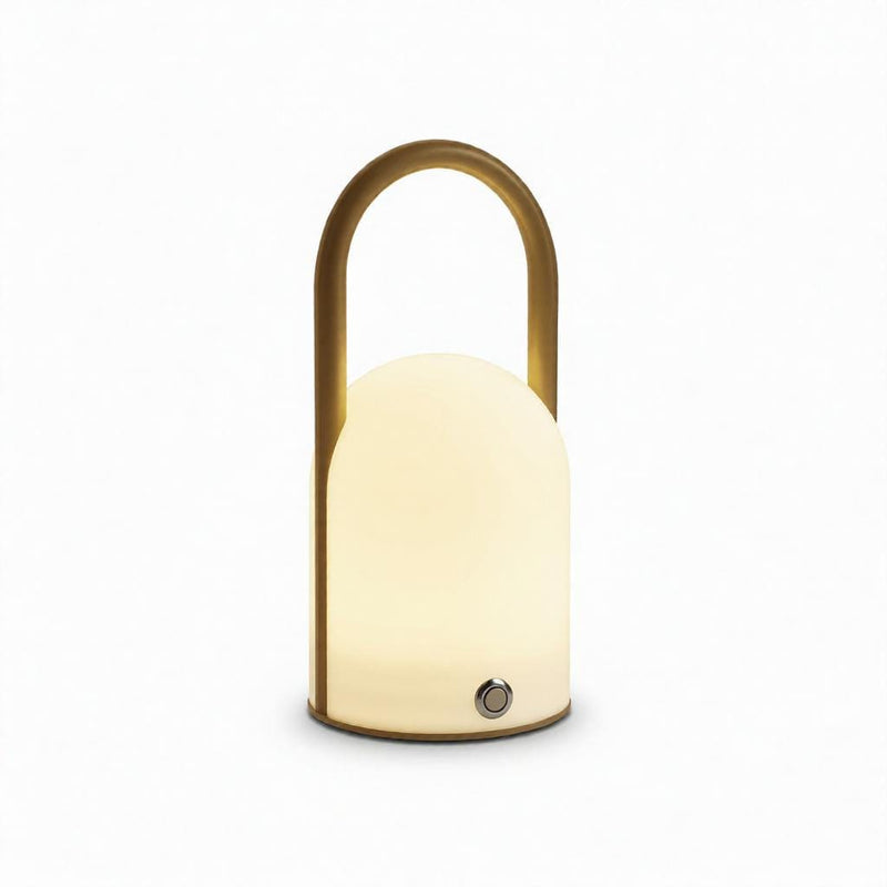 Torvenel | Outdoor Table Lamp