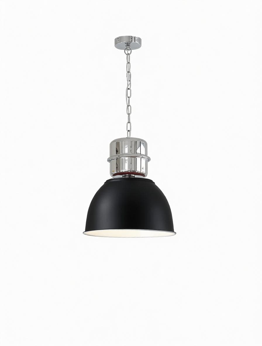 Verelien | Pendant Light - Detail View #10 | HomeCartel