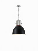 Verelien | Pendant Light