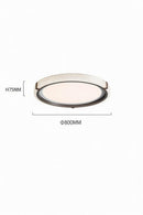 Chavez | Ceiling Mounted Light