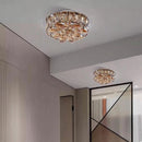 Renvan | Ceiling Mounted Light