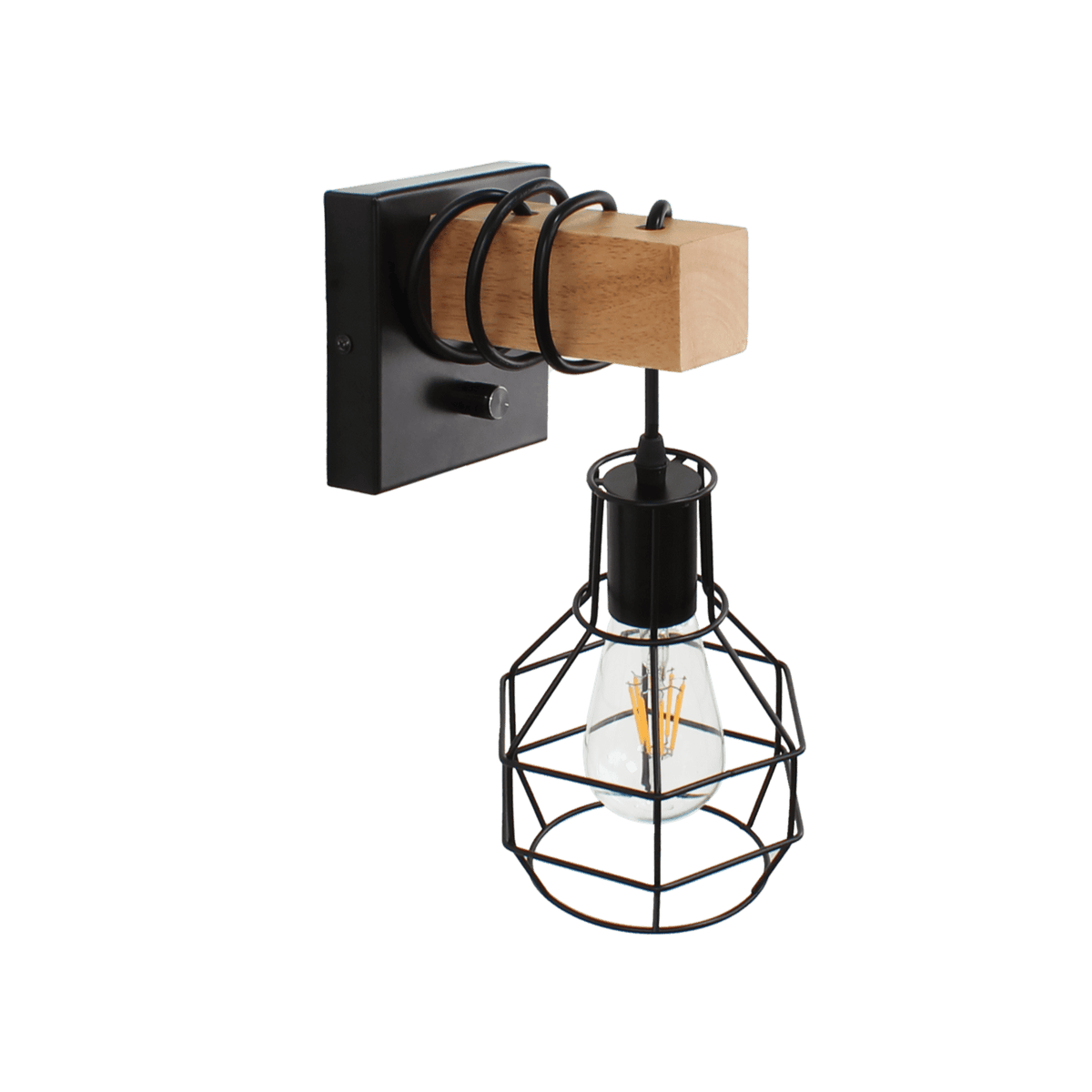 Faustina | Modern Wall Light - Modern Wall Light | HomeCartel Philippines