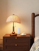 Vernysen Une I Table Lamp
