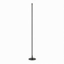 Brithelwen | Floor Lamp