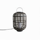 Lorvanel Deux | Outdoor Table Lamp