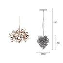 Lottie B | Pendant Light