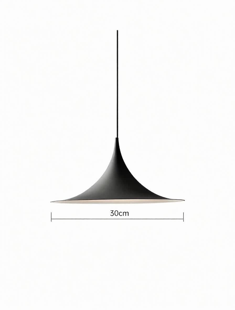 Orlunee | Pendant Light - Detail View #7 | HomeCartel