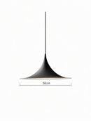 Orlunee | Pendant Light