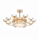 Ravric Une | Semi Flush Mounted Light