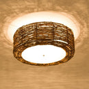 Opferman | Ceiling Mounted Light