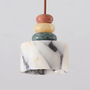 Orvenil Deux | Pendant Light