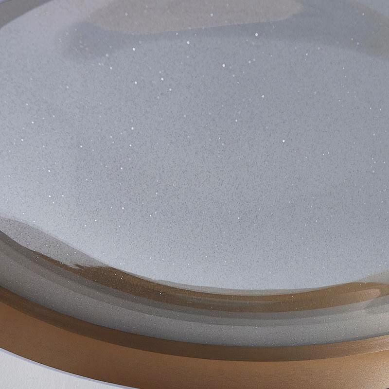 Dollente | Ceiling Mounted Light - Detail View #6 | HomeCartel
