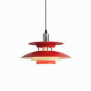 Oalwynne | Pendant Light